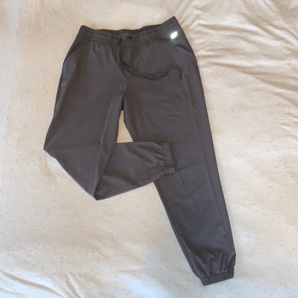 Joggers